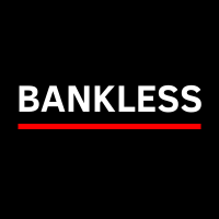 BanklessDAO